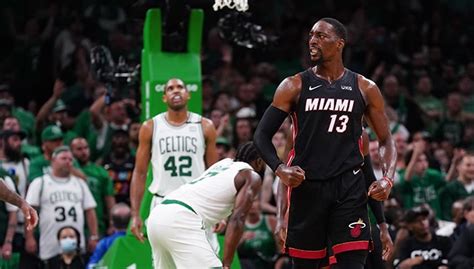 celtics heat final score|Boston Celtics vs Miami Heat May 29, 2022 Box Scores.